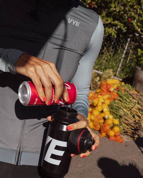 Vye Cycle Kit (@vyecyclekit) • Instagram photos and videos.